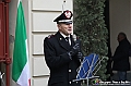 VBS_9322 - Commemorazione Eroico Sacrificio Carabiniere Scelto Fernando Stefanizzi - 37° Anniversario
